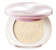 barenbliss Bloomatte Compact Powder 1
