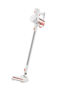 10 Best Wireless Vacuums in the Philippines 2026 | Dyson, PerySmith, and More 5