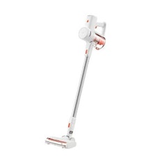 Handheld Vacuum Cleaner Lite
