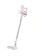 Xiaomi Handheld Vacuum Cleaner Lite 1
