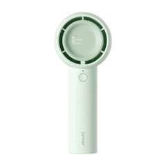 Handheld Fan Life5