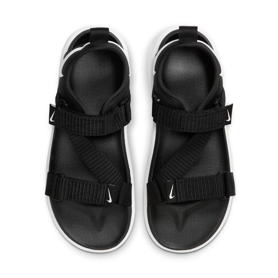 Women's Vista Sandals 2