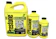 Prestone Coolant Ready to Use 1