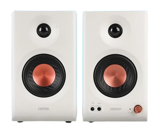 MR3 Bluetooth Monitor Speaker  1