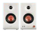 Edifier MR3 Bluetooth Monitor Speaker 1