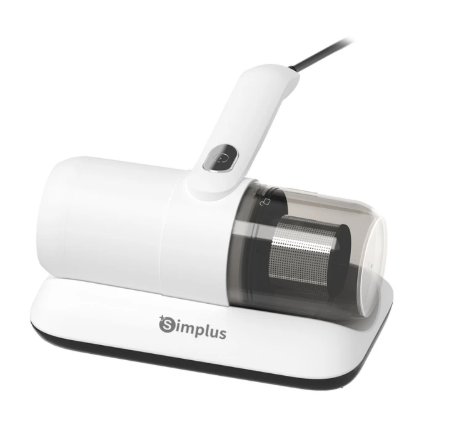Dust Mite Vacuum Cleaner 1