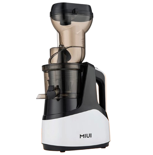 9 Best Juicers in the Philippines 2026 | Imarflex, Hanabishi, and More 3
