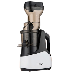Slow Juicer