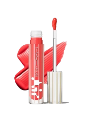 Lipglass Air Zephyr 1
