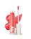 MAC Lipglass Air Zephyr 1