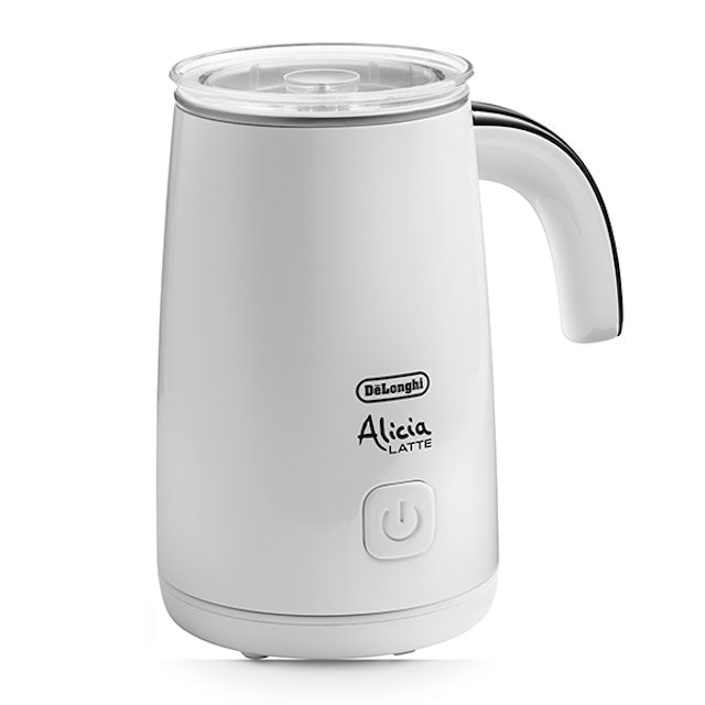 10 Best Milk Frothers in the Philippines 2026 | Nespresso, De'Longhi, and More 3