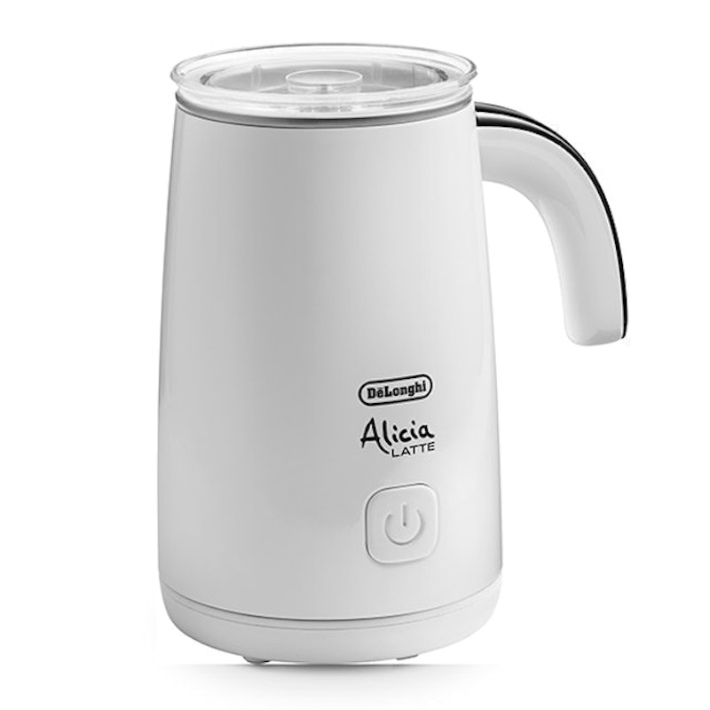 Alicia Milk Frother 1