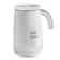 De'Longhi Alicia Milk Frother 1