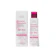 Luxe Organix Femme Naturals Whitening Feminine Wash Cool Bliss 1