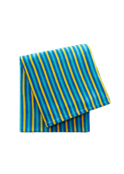 10 Best Beach Towels in the Philippines 2026 | Fitlab, Magwai, and More 5