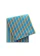 Mango x SimonMiller Multi-Coloured Striped Beach Towel 1