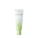 Clyron Hyaluronic Acid Mouth Gel 1