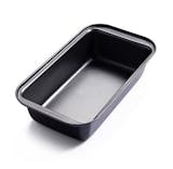 10 Best Loaf Pans in the Philippines 2026 | Buying Guide Reviewed by Baker 2
