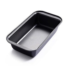 Rectangular Bread and Cake Loaf Pan