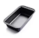 Rectangular Bread and Cake Loaf Pan 1