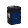 Promac Solar Powered Radio 1