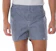 U.S. Polo Assn. Mens Boxer Short 1