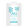 Dula Reusable Less Sweat Ice Pack 1