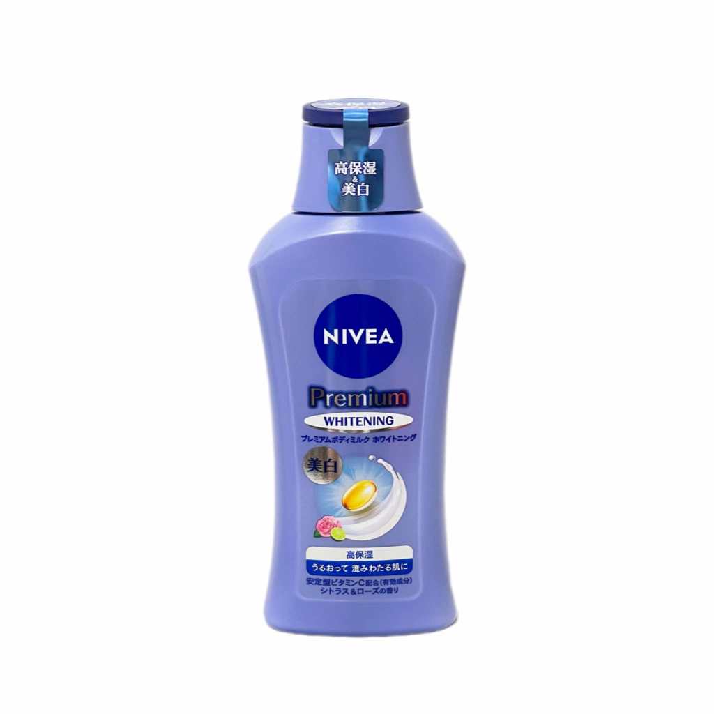 10 Best Japanese Lotions in the Philippines 2026 | Biore, Shiseido, and More 5