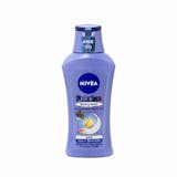 10 Best Japanese Lotions in the Philippines 2026 | Biore, Shiseido, and More 5
