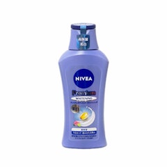 Premium Whitening Body Lotion