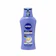 Nivea Japan Premium Whitening Body Lotion 1