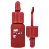 10 Best Korean Lipsticks in the Philippines 2026 | Rom&nd, Peripera, and More 1