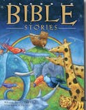 10 Best Kids' Bible Stories in the Philippines 2026 | Buying Guide Reviewed by Early Childhood Educator 3