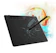 Gaomon Drawing Tablet 1