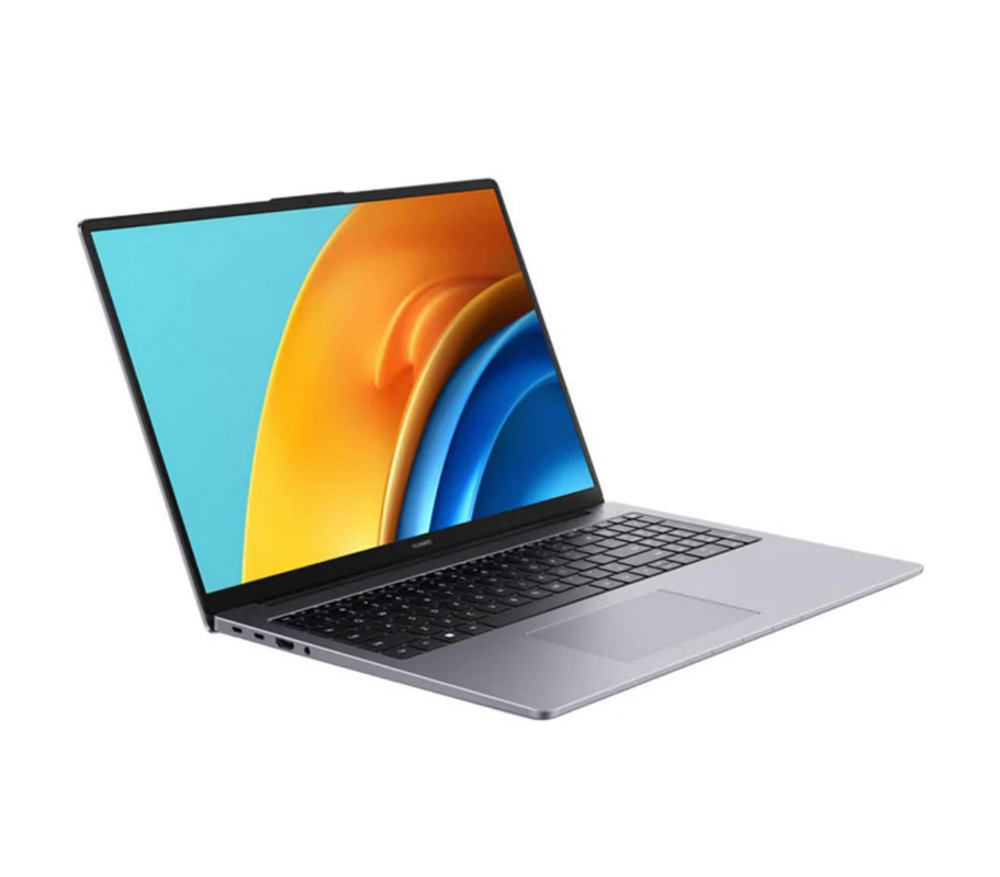 MateBook 2