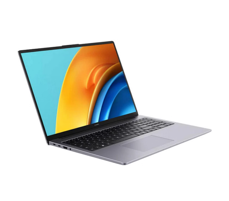 MateBook 2