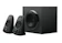 Logitech Speaker System with Subwoofer 1