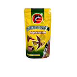 10 Best Betta Fish Foods in the Philippines 2026 | DDC Aqua, Hikari, and More 3