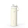 Peliflask Tumbler with Double-Wall Insulation 1