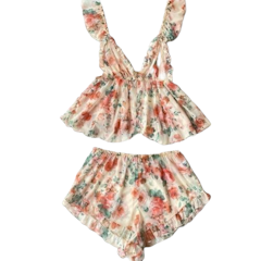 Nighties Set