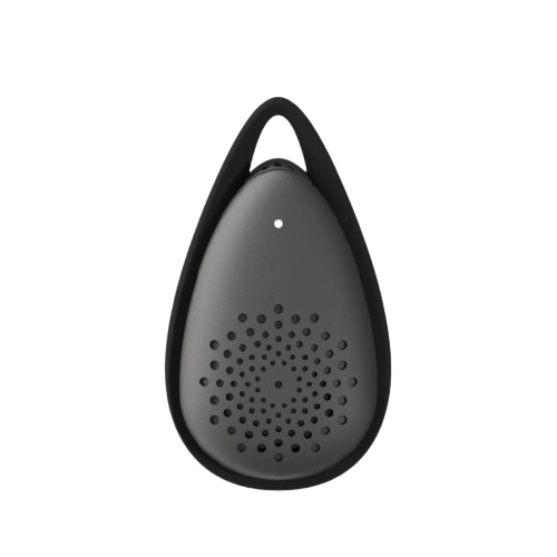 Wearable Air Sterilizer 1