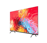 10 Best 43-Inch Smart TVs in the Philippines 2026 | Samsung, Xiaomi, and More 2