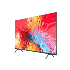 Google TV