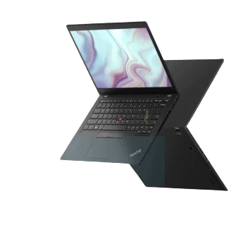 ThinkPad X390 1
