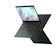 Lenovo ThinkPad X390 1