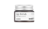 10 Best Lip Scrubs in the Philippines 2026 | Buying Guide Reviewed by Dermatologist 3