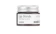 COSRX Full Fit Honey Sugar Lip Scrub 1