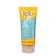 Belo SunExpert Reef-Friendly Sunscreen SPF60 1