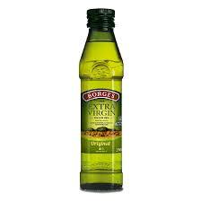 10 Best Olive Oils in the Philippines 2026 |  Buying Guide Reviewed by Nutritionist-Dietitian 5
