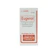 J. Chemie Eugenol Toothache Drops 1
